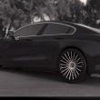 image alfa-romeo-169-designstudie-002.jpg
