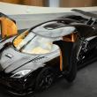 image Koenigsegg-Agera-R-tweedehands-001.jpg