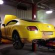 image top-gear-bentley-continental-gt-v8-003.jpg