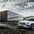 image volvo-xc-coupe-004.jpg