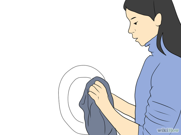Image titled Avoid Washing Up Step 3