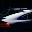 image Audi-Samurai-Blue-11-Limited-Edition-08.jpg