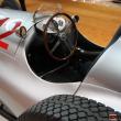 image 20-Mercedes-W154-1939-4.JPG