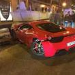 image Ferrari-458-Madrileno-02.jpg