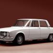 image Alfa-Romeo-Giulia-21.jpg