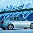 image BMW_320D_E90_3.JPG
