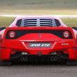 image ferrari-458-gto-ontwerp-0008.jpg
