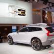 image Volvo-Concept-XC-Coupe-1.jpg