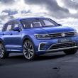 image Volkswagen-Tiguan-GTE-Concept-001.jpg