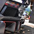image Lamborghini-Aventador-Edizione-GT-DMC-008.jpg