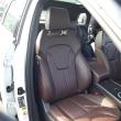 image land-wind-x7-evoque-kloon-050.jpg