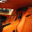 image Bugatti-Veyron-SuperSport-black-on-black-04.jpg