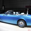 image rolls-royce-drophead-2859.jpg