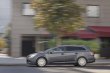 image Toyota_Avensis_2009_046.JPG