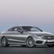 image Mercedes-C-Klasse-Coupe-2015-013.jpg
