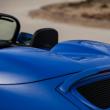 image Porsche-911-Strosek-Mega-Speedster-veiling-09.jpg
