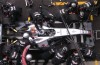 FIA considering, hit F1 to go. Again