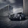image Rolls-Royce-Metropolitan-012.jpg