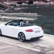 image audi-tt-roadster-tdi-0022.jpg