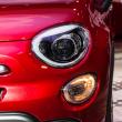 image Fiat-500X-1333.jpg