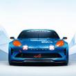 image Alpine-Celebration-004.jpg