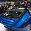 image Porsche-911-Targa4S-7.jpg