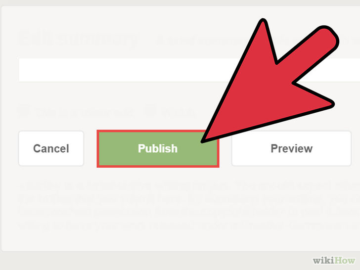 Image titled Add an Image to a UIB Step 5