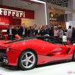 image LaFerrari-14.jpg