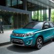 image Suzuki-Vitara-2015-007.jpg