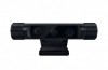 2016 CES: Razer Stargazer claims to be the most advanced in the world webcam