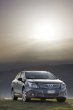 image Toyota_Avensis_2009_013.JPG