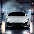 image W-Motors-Lykan-04.jpg