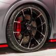 image Nissan_Pulsar_Nismo_concept-1367.jpg