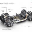 image audi-h-tron-quattro-concept-13.jpg