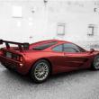 image McLaren-F1-LM-Spec-veiling-09.jpg