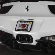 image Ferrari-458-Vossen-Novitec-14.jpg