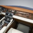 image Bentley_EXP_9_F_08.jpg
