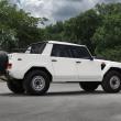 image lamborghini-lm002-wit-021.jpg