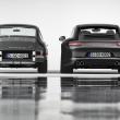 image 50-jaar-porsche-911-010.jpg