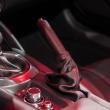 image Mazda-MX-5-ND-1061.jpg