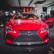 image Lexus_LC500_10.jpg