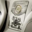 image Bugatti-Veyron-Black-Bess-10.jpg