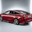 image Ford-Mondeo-2015-014.jpg