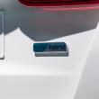 image Kia-Optima-T-Hybrid-1229.jpg
