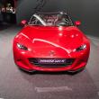 image Mazda-MX-5-ND-1057.jpg