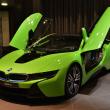 image BMW-i8-groen-AD-027.jpg