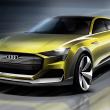 image audi-h-tron-quattro-concept-20.jpg
