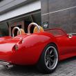image ATS-300-Leggera-002.jpg