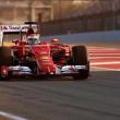 image f1-2015-autos-0003.jpg