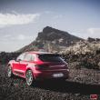 image Porsche_Macan_GTS-15.jpg